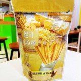 起司咔啦棒