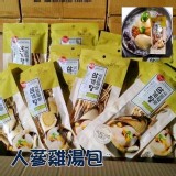 韓國人蔘雞燉材材料包