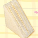 起司三明治X6原價210