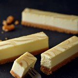 紐約第五街(原味3 芋頭3)原價315