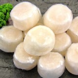 超大包NG干貝-700g