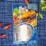 無刺虱目魚肚160-180g