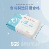 宏瑋MIT太厚駕到 加厚版濕紙巾