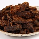 素香菇素蹄(奶素)