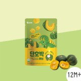 cube 12m+ 特價：$149