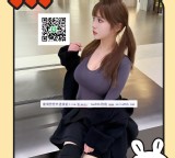 臺灣酒店外圍上門服務Line/Gleezy:tws966 特價：$6000