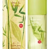 【Elizabeth Arden雅頓】綠茶竹子香水(公司貨)