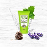 CIAOKE植物精油潔淨洗面乳 150ml*2條