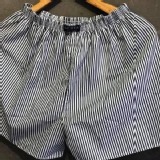 泰國棉質女家居褲