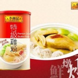 李錦記-特級雞粉家庭號1kg