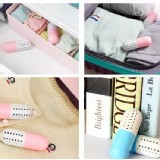 多功能萬用除臭膠囊(一組4個)