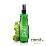 CORSICA 科皙佳 絲瓜水化妝水 *2瓶