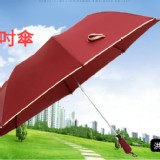 56吋超大傘面自動傘