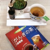 特級決明茶100入/盒