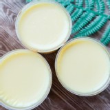 古早味小布丁 5入