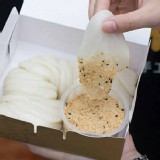 超熱門西螺DIY麻糬15片 特價：$150