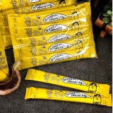 韓國蜂蜜水即溶沖泡茶（粉狀）體驗包(12g*10包)