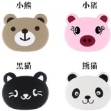 多功能椅背 ~兒童摺疊餐桌