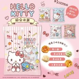 Hello Kitty翠菓子聯名款綜合米果(每袋14g*14入)