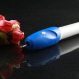 電動刻字雕刻筆