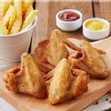 複製1-大成勁嫩雞翅