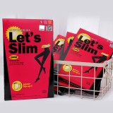 200丹彈力顯瘦壓力褲 特價：$50