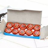 阿嬤年代 萬金油20入