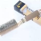 外銷爆款-氣墊按摩梳