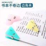 貼合三角邊角夾*10