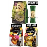 日本製境內版日東紅茶沖泡包