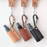 噴霧瓶皮套收納袋(送噴瓶)(2入)