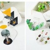 升級版簡約風格強力掛勾*20