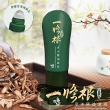 淨森堂一條根草本精油滾珠35ML