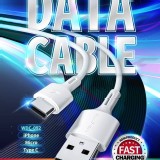 3A快速充電全速PRO數據線【升級版】