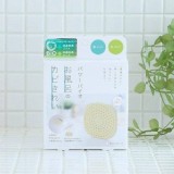 日本 Bio神奇長效防霉盒【浴室款】