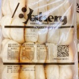 大蒜餐包24顆/包(650g±50g)