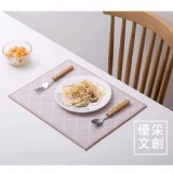 多功能廚房流理台乾燥墊