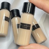 【植村秀Shu uemura】無極限超時輕粉底5ml