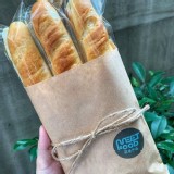 秘覓良品烘培專職店規格：100g*3入/包