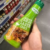 德國🇩🇪Develey 德威利 經典 麥當勞糖醋醬