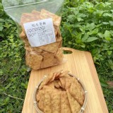 古早味NG冬筍餅