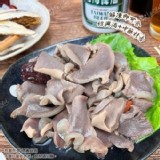 冰釀醉鵝胗250g±5%/包