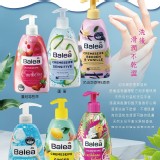 BALEA護膚洗手乳500ml
