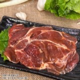 日式醬燒豬梅花肉 300 g±10%/包