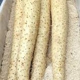 北海道生食級山藥(660g正負10%) 特價：$159