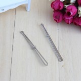 DIY夾式穿引器2入