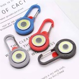 多功能鎖扣燈3入