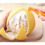 出口日系去皮神器削皮刀