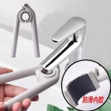 水龍頭出水拆卸板手 特價：$25