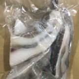 大比目魚(頭刀)500g±10%/包/3-4片（保護冰約30%）